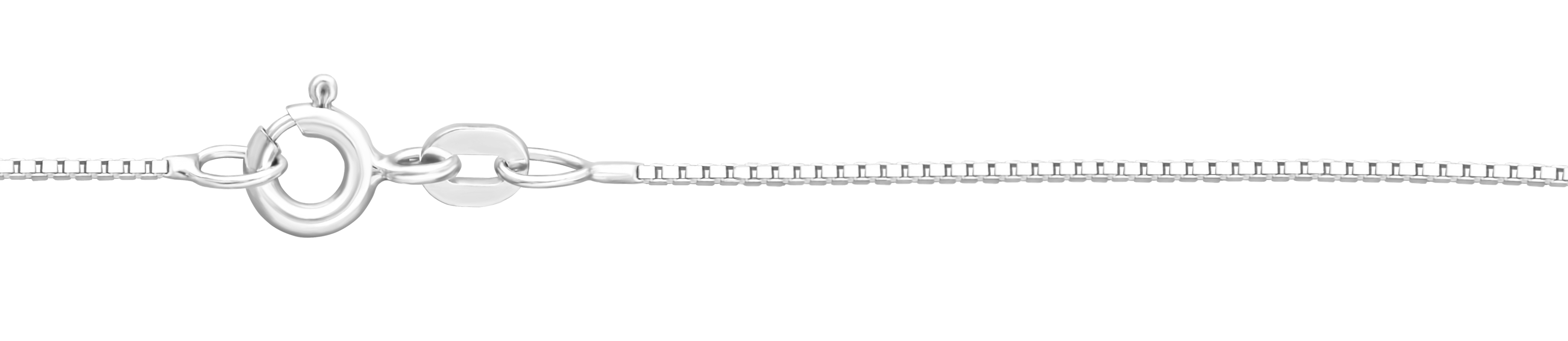Armband Venezia 0.7mm