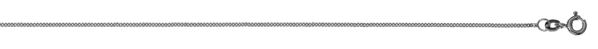 Collier Panzer 1.1mm