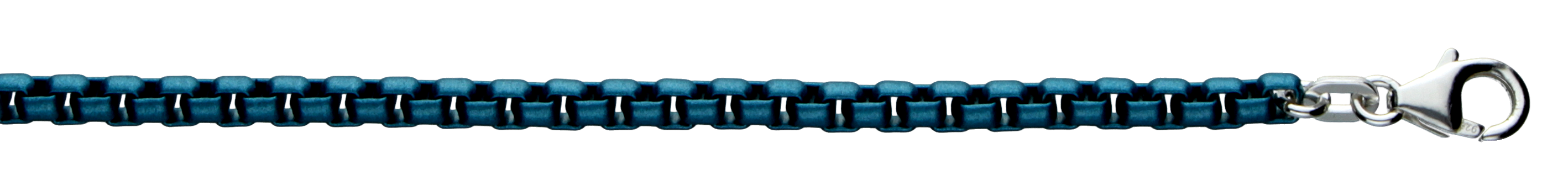 Armband Venezia rund 3.7mm