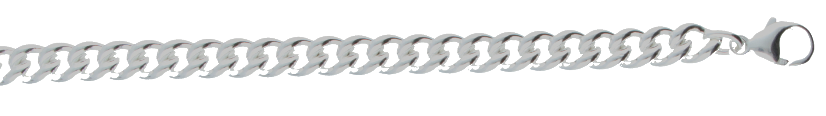 Armband Panzer rund 8mm