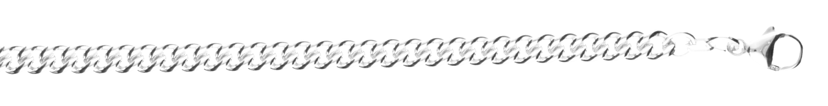 Armband Panzer rund 5.4mm