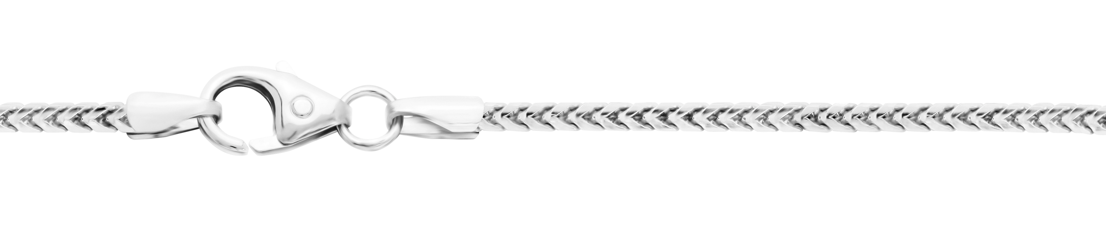 Collier Bingo 1.5mm