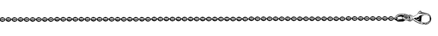 Armband Kugelkette 1.5mm