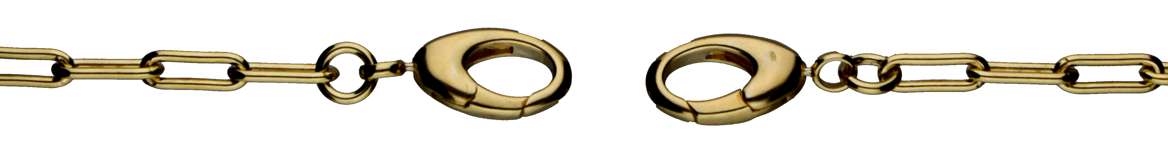 Collier Anker weit 5.5mm