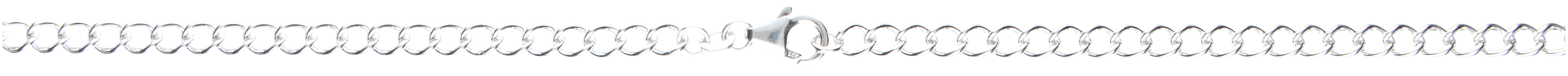 Armband Zwillingspanzer