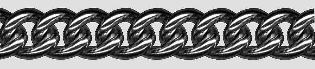 Armband Panzer rund 15.6mm