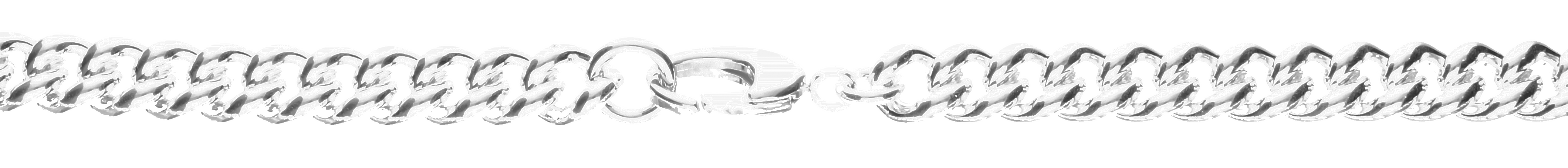 Armband Panzer rund 10.6mm