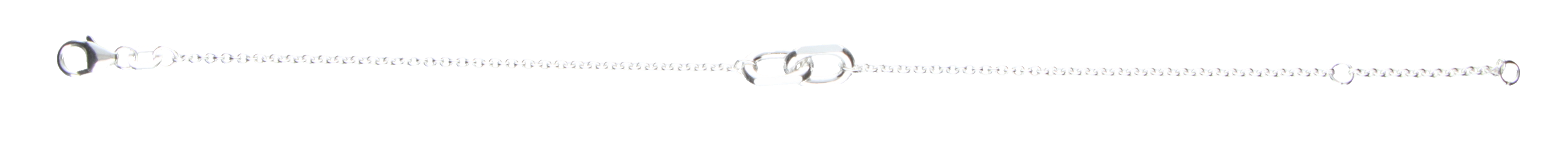 Armband Fantasie 1.3mm