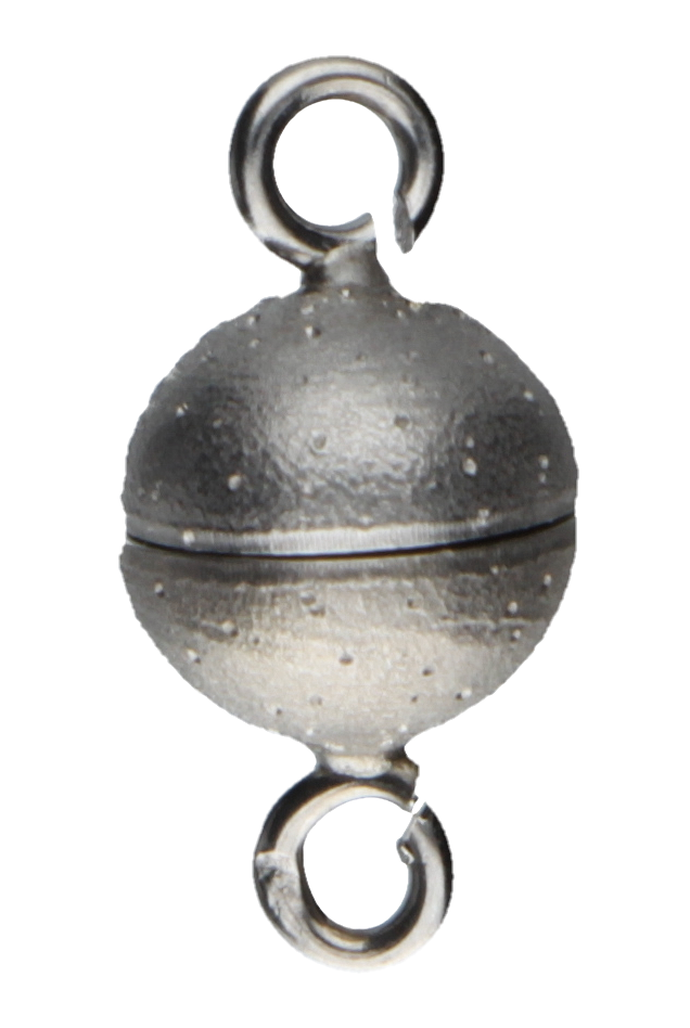 Magnet-Verschluss ohne 15.8mm
