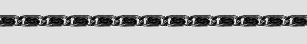 Armband S-Panzer 3.2mm