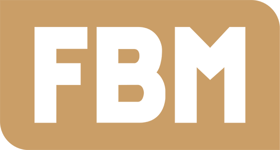 Zur Startseite gehen