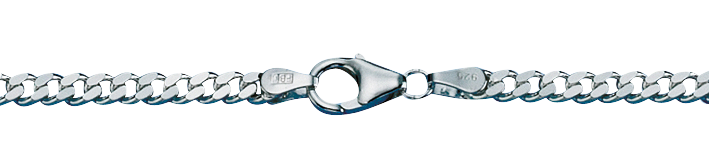 Armband Panzer 3.3mm