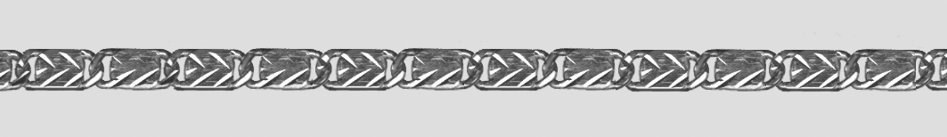 Armband Tigerauge 3.9mm