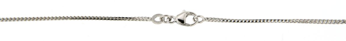 Collier Bingo 1mm