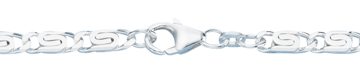 Armband S-Panzer 4.5mm