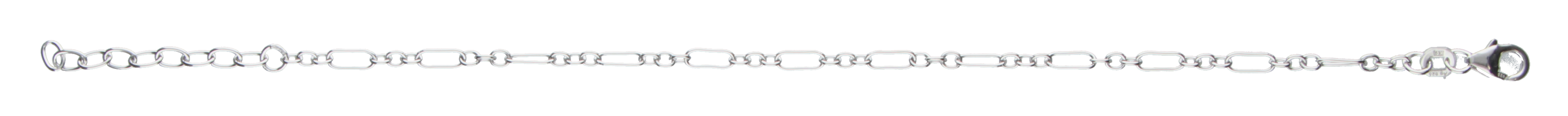 Armband Anker-Figaro