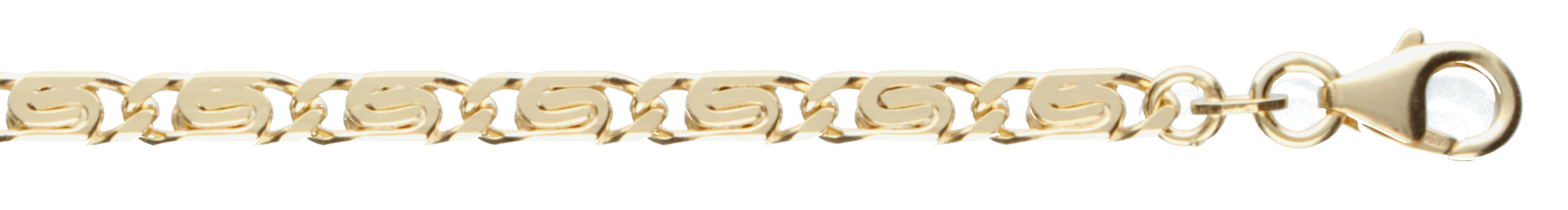 Armband S-Panzer 3.8mm