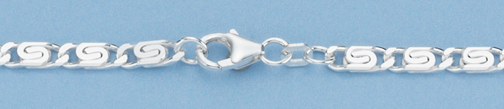 Armband S-Panzer 3.8mm