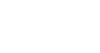 FBM-Logo_white.png?ts=1778063897