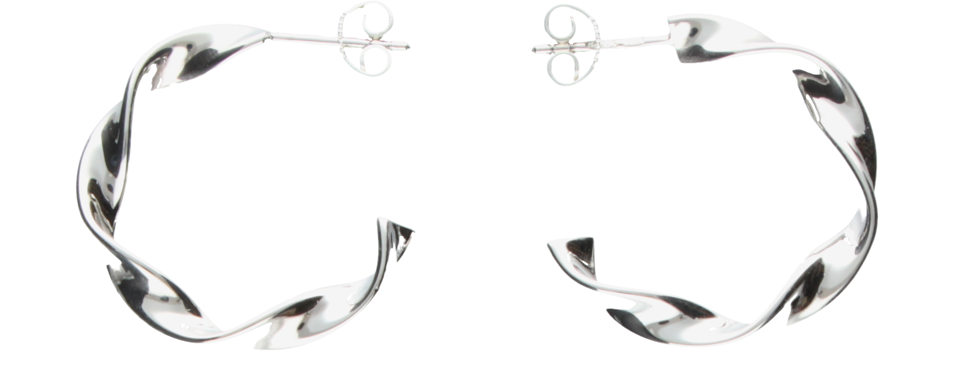 Ohrschmuck Creole