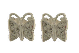 Ohrschmuck Ohrstecker