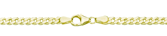 Armband Panzer 4.1mm
