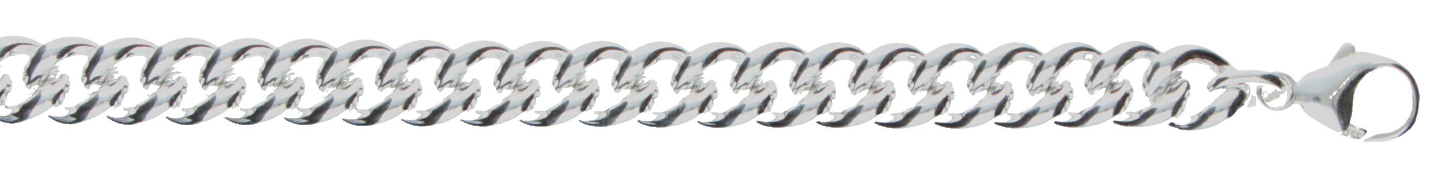 Armband Panzer rund 8.8mm