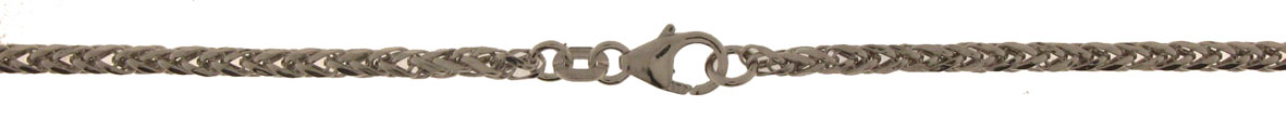 Collier Bingo 2.1mm