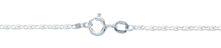 Armband S-Panzer 1.7mm