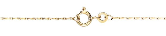 Armband Haferkorn 1.1mm