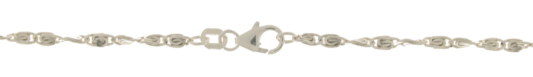 Armband S-Panzer 2.2mm