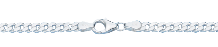 Armband Panzer 4.1mm