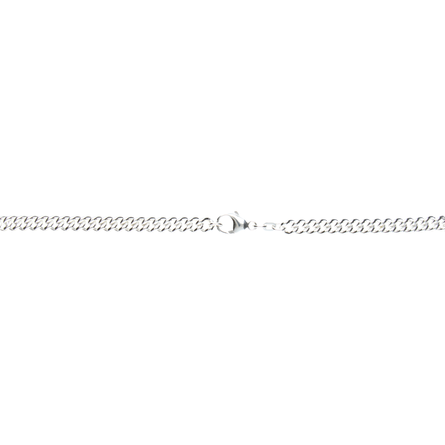 Armband Panzer rund 6.5mm