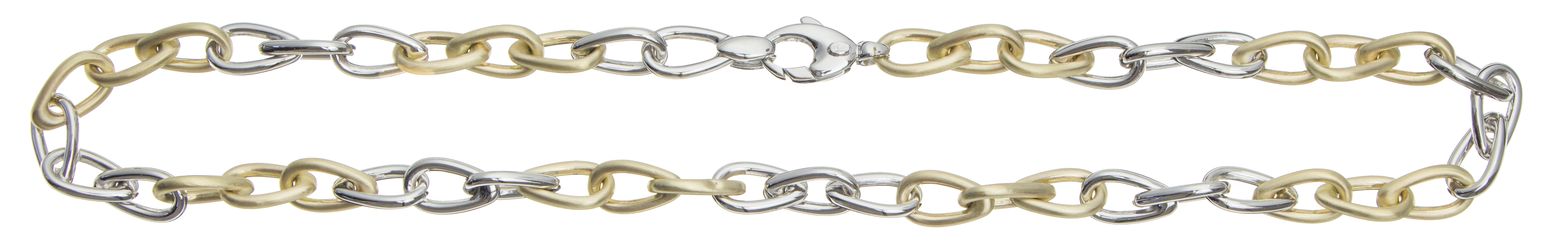 Collier Fantasie 8mm