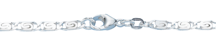 Armband S-Panzer 3.2mm