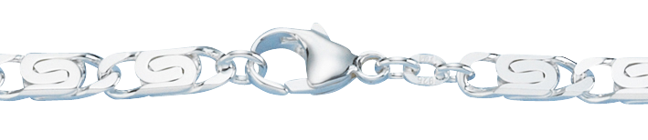 Armband S-Panzer 5.6mm