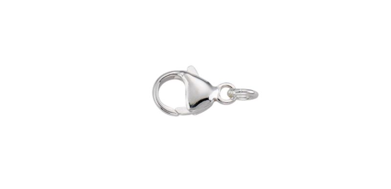 Karabiner