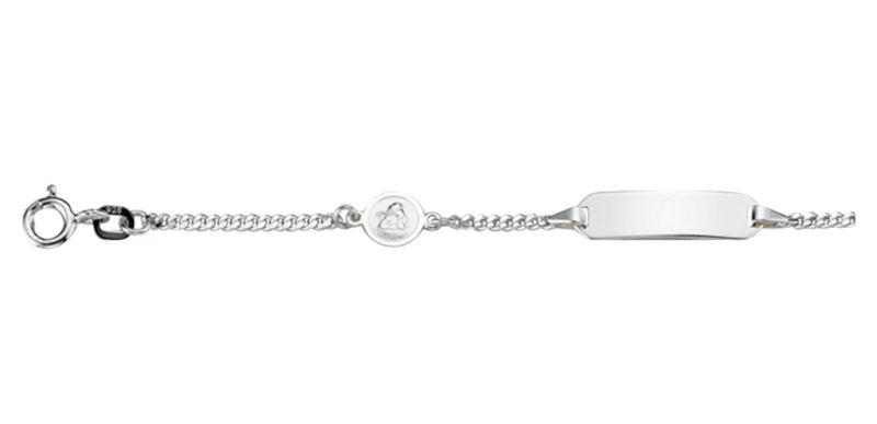 ID-Armbänder